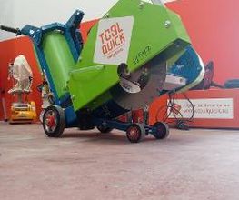 TOOLQUICK TORREVIEJA ALQUILER MAQUINARIA imagen 11