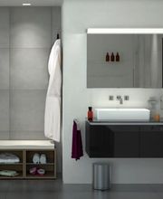 Eichholzer Haustechnik AG Bild 2