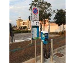 Powy immagine 4
