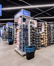 DECATHLON Neunkirchen Bild 10