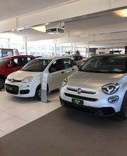 LIGA Lindengut-Garage AG Bild 14