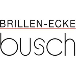 Brillenecke Busch