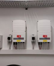 Gemeindewerk Beckenried Bild 7