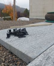 Grünbau GmbH Bild 3