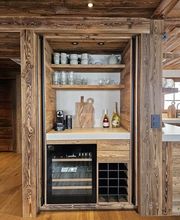 Entremont Cuisines SA Bild 3