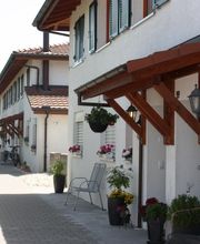 Renus Treuhand & Immobilien GmbH Bild 1