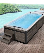 Ettkus Schlaf und Wellness GmbH Bild 3