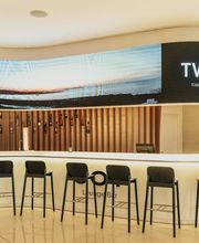 The Ibiza Twiins imagen 16