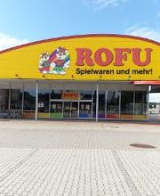 Rofu Kinderland Eggenfelden Bild 1