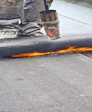 BS Abdichtungen GmbH Bild 2