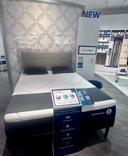 Sleep Number Mattress Store image 2