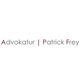 Advokatur Patrick Frey