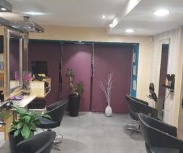 Ma Création image 5