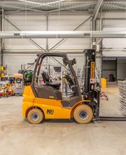 Kiloutou Corbeil-Essonnes image 4