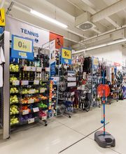 DECATHLON Dessau Bild 4