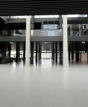 AM Top Boden GmbH Bild 2