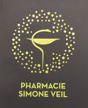 Pharmacie Simone Veil image 4
