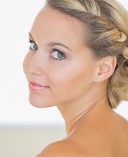 Ar Peluquería imagen 13