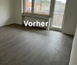 4 You Clean Bild 19