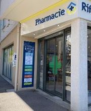 Pharmacie Riffard - Annonay Totum image 1