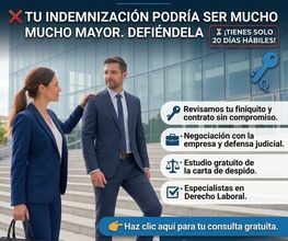 AGRALIA ABOGADOS imagen 5