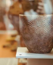 2simmenbestatter /Andreas Müller Bild 3