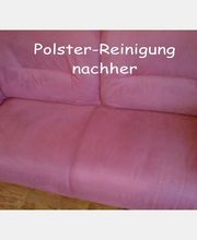 Reinigungs-Service Schmeißer Bild 13