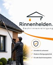 Rinnenhelden Bild 1