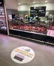 BIO COMPANY Falkensee Bild 10