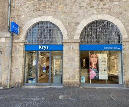 Opticien Krys image 2