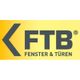 FTB Fenster & Türen Bretschneider GmbH