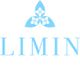 Logo Limin Thai-Massage