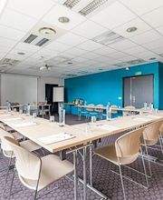 ActiROUTE - Le Blanc Mesnil image 2