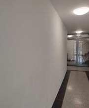 Blitz Bau Bavaria GmbH Bild 13