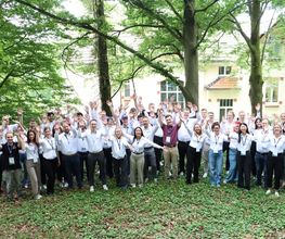 OBS Group Bild 5