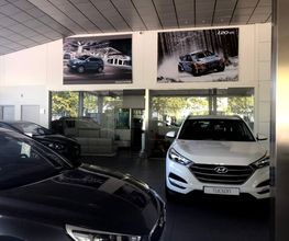 AutolasaHyundai9.jpg