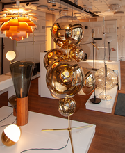 Licht & Concept AG Bild 2