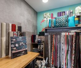 Esprit Showroom image 19