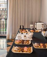 Exe Sevilla Macarena