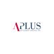 A Plus Settlement Services, Inc.