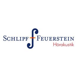 Schlipf & Feuerstein Hörakustik GbR Joachim Schlipf und Ann-Katrin Feuerstein