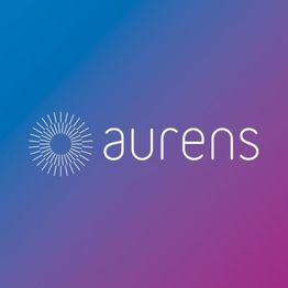 Tanatorio - Crematorio Aurens Santa Eulària - Eivissa