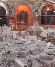 Event Solutions SARL image 16