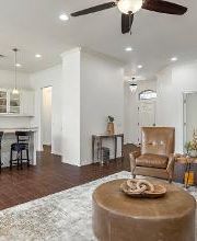 Fisher Provence Realtors image 4