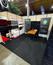 Olé Energies image 5