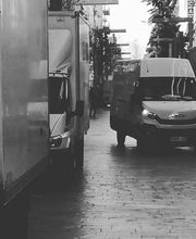 Transporteymudanzas imagen 2