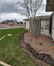 Long's Excavation & Construction, Inc image 2