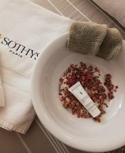 Enjoy Silence Bild 3