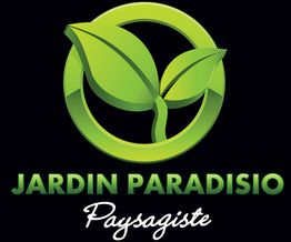 JARDIN PARADISIO