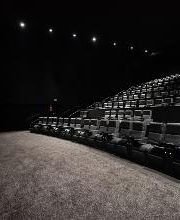 CINESA LUXE GARBERA imagen 6